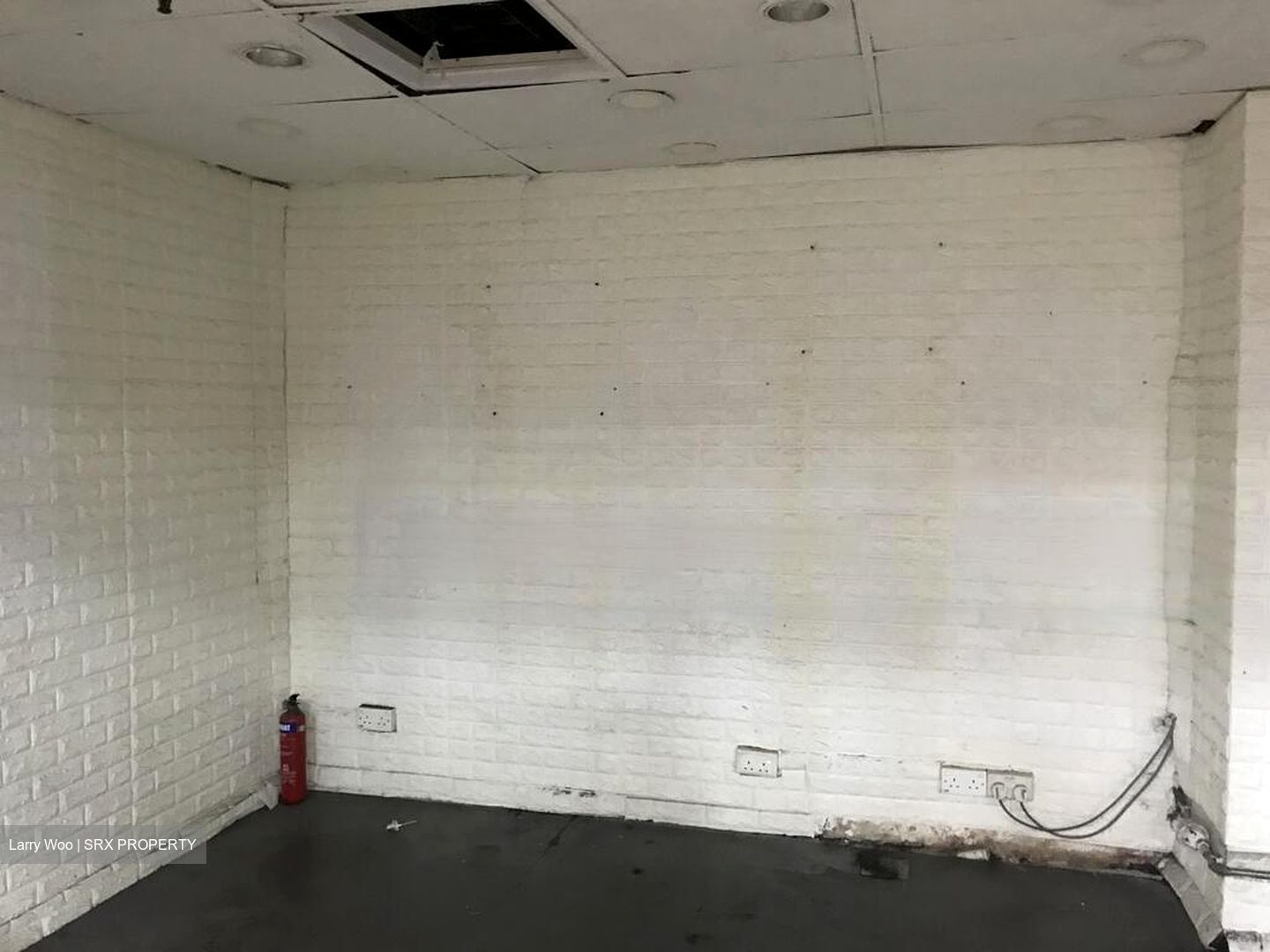 People's Park Complex (D1), Retail #460724411